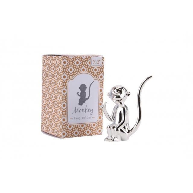 porte bague en argent porte bague en argent