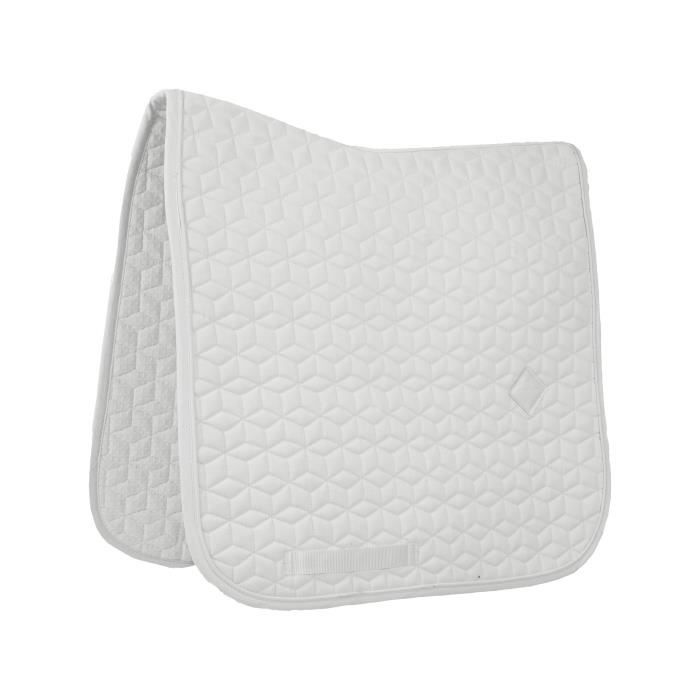 Tapis de selle Essential - Felix Bühler Essential - Equitation