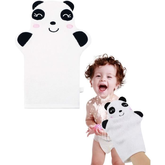 Gant bebe 18 mois online