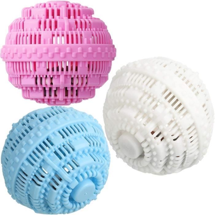 Mini boîte à lumière Portable pliable avec 6 arriè... – Grandado