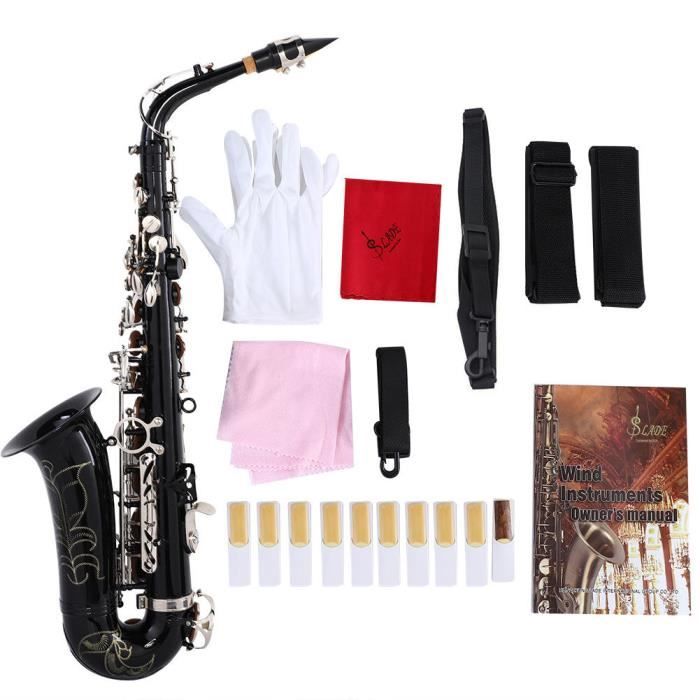 Slade sax on sale