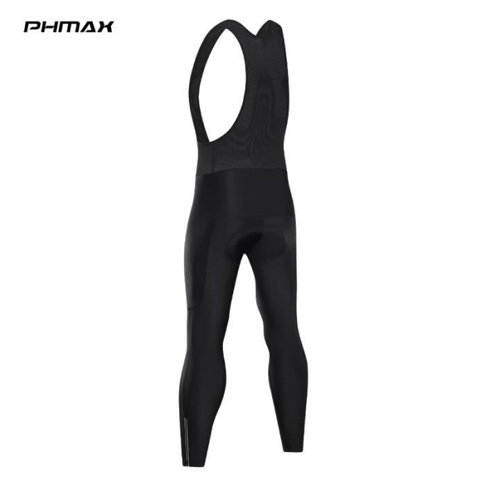 Pantalon VTT Enfant FORBEMK - Léger, Imperméable, Respirant | Pour Cyclisme Et Outdoor
