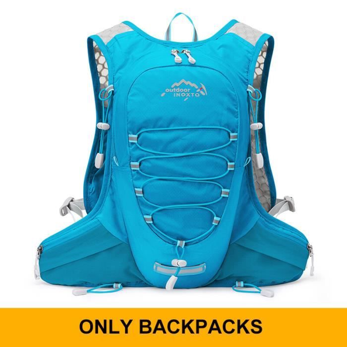 Millet Trilogy 20 - Sac à dos alpinisme