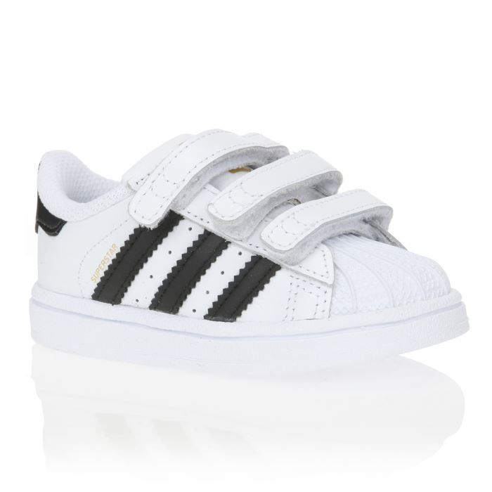 Adidas pour on sale bébé
