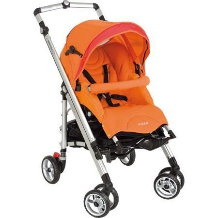 Poussette Loola Cdiscount Meckrai Com