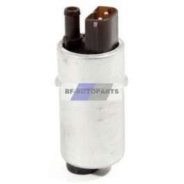 Pompe de gavage gazoil Bmw Serie 5 E34 524 TD 525 TDS Pompe de gavage gazoil Bmw Serie 5 E34 524 TD 525 TDS