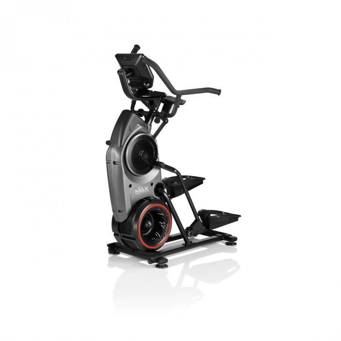 bowflex velo