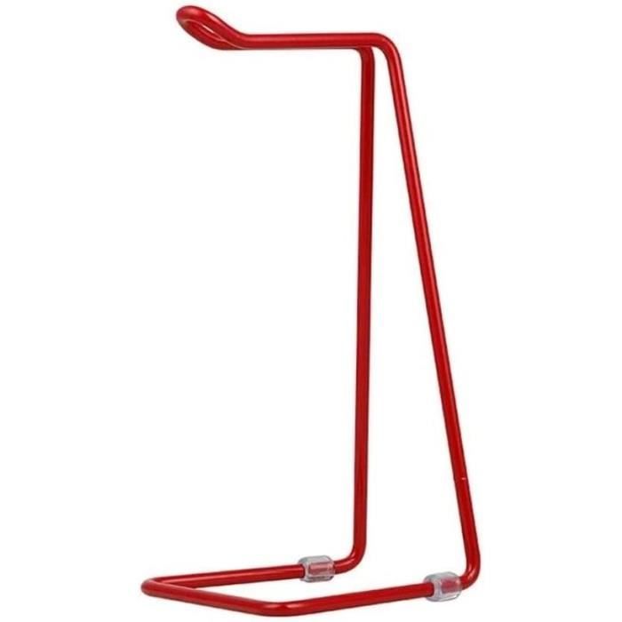 Support Universel Pour Casque - Range Tes écouteurs Sur Ton Bureau Avec Style