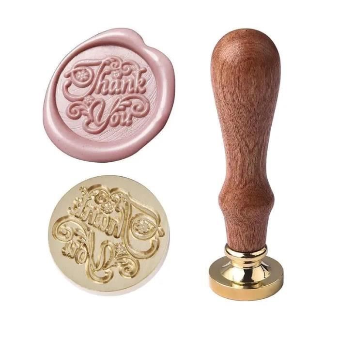 Pellicola In Fibra Di Carbonio 3D - 300x30cm Per Auto E Moto Fai Da Te - Foto 3