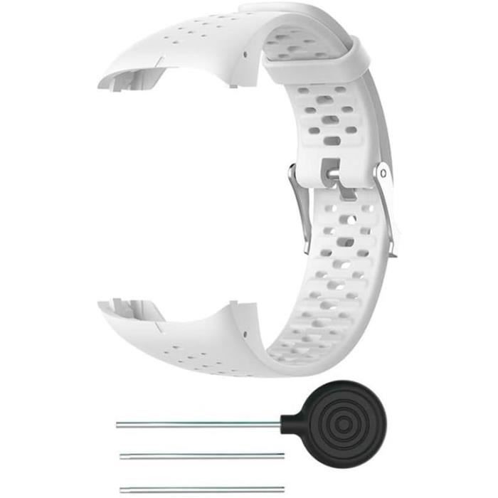 Muvit Bracelet pour Sony Xperia smartband swr10 ma MUVIT