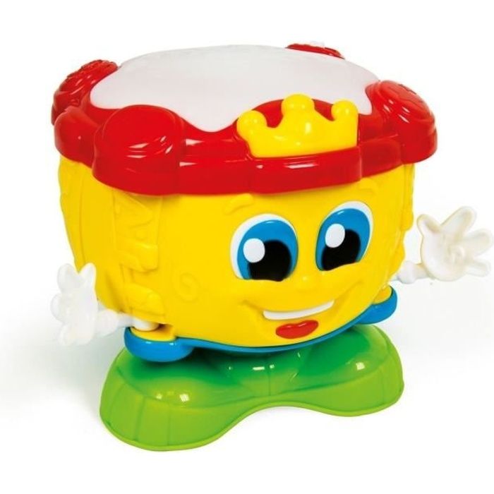 Tambour Lumineux Bebe Online Tambour Lumineux Bebe Online