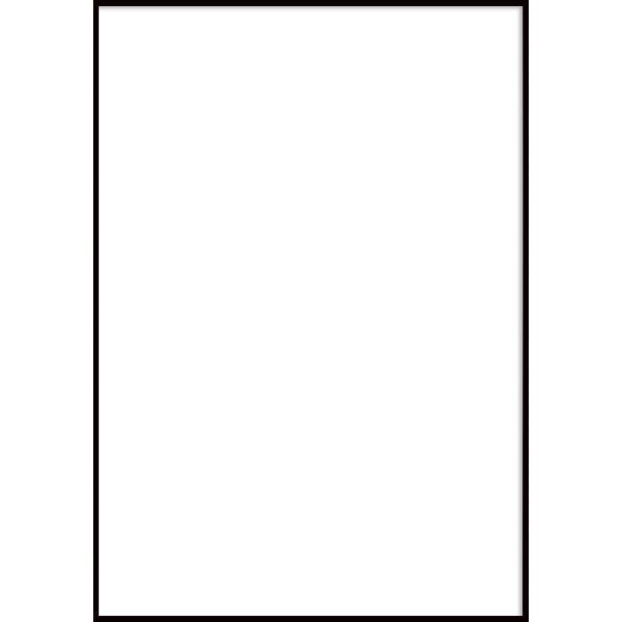 Medium Per Pittura A Olio Lefranc Bourgeois 75ml - Trasparente, Per Diluire E Proteggere - Foto 8