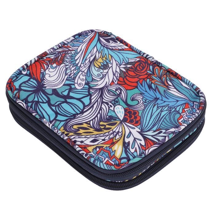 Tuyau Silicone Alimentaire Transparent - Haute Température, Diamètre 30mm