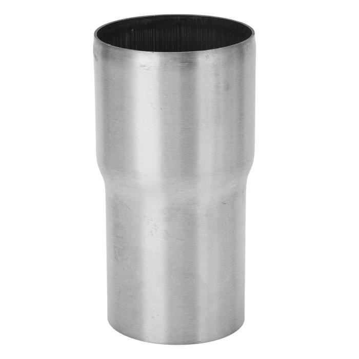 Embout Dye UL 14 Pouces – Occasion