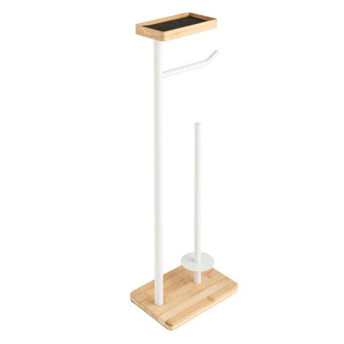 Sitemapcdatahttpsshudreferenzcomderouleur Papier Wc Castoramanull