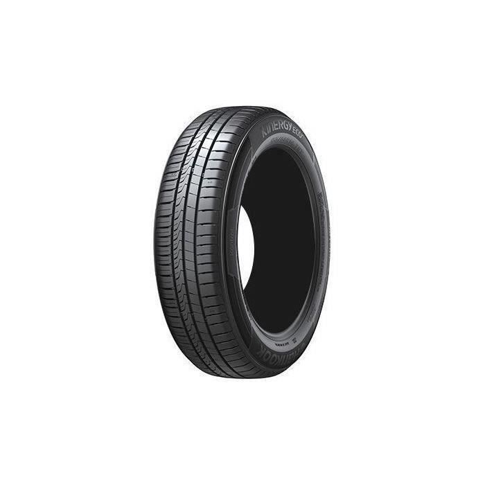 HANKOOK K435 195-65 R15 95 T - Pneu auto Tourisme Été