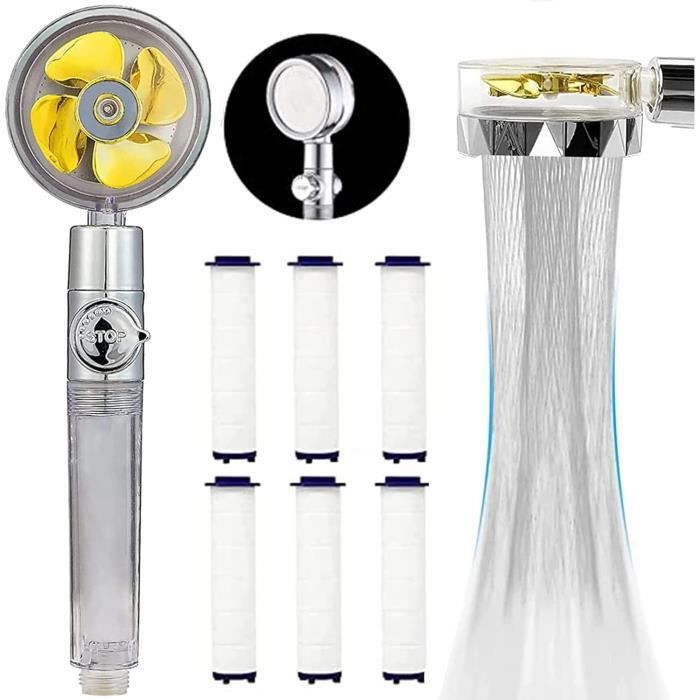 North Mountain Supply Glass Proof & Tralle Hydrometer - Made In France For Distilling