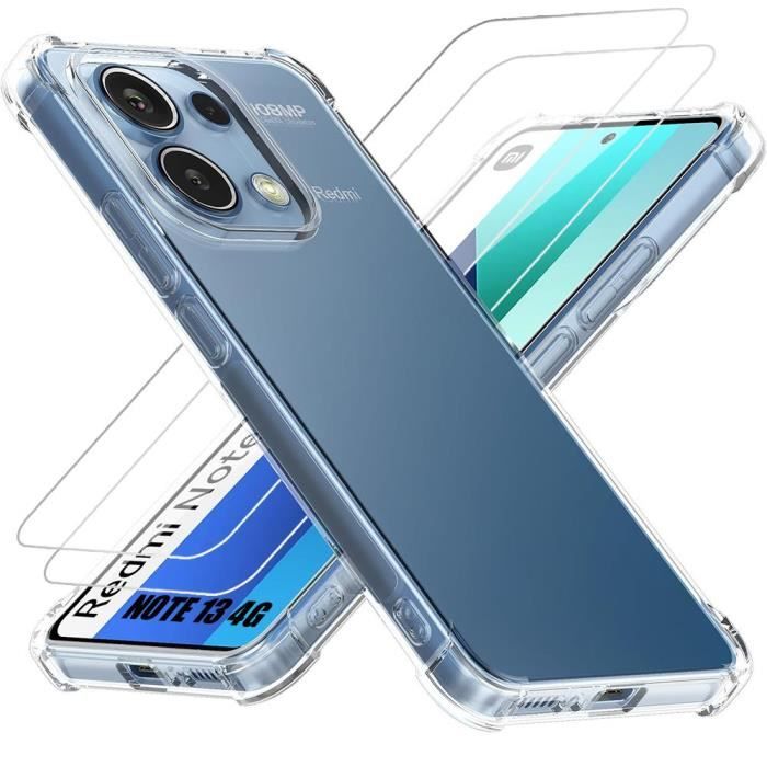 POUR SAMSUNG GALAXY A15 4G/5G Coque Arrière Gel Silicone Lisse POUR SAMSUNG GALAXY A15 4G/5G Coque Arrière Gel Silicone Lisse
