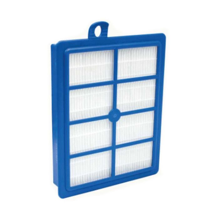 Accessoire pour Aspirateur Electrolux Efh13W Filtre Hepa 13 Electrolux