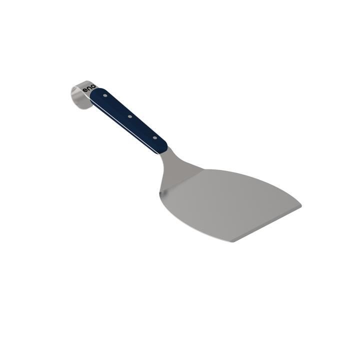 Spatule large pour plancha - ENO - Cdiscount Jardin