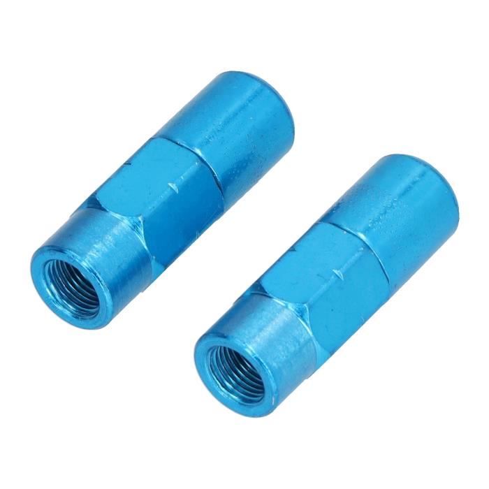 Raccord Pistolet à Graisse Truee - Embout Haute Pression, Compatible NPT 1/8" - Avec Tuyau Et Graisseurs