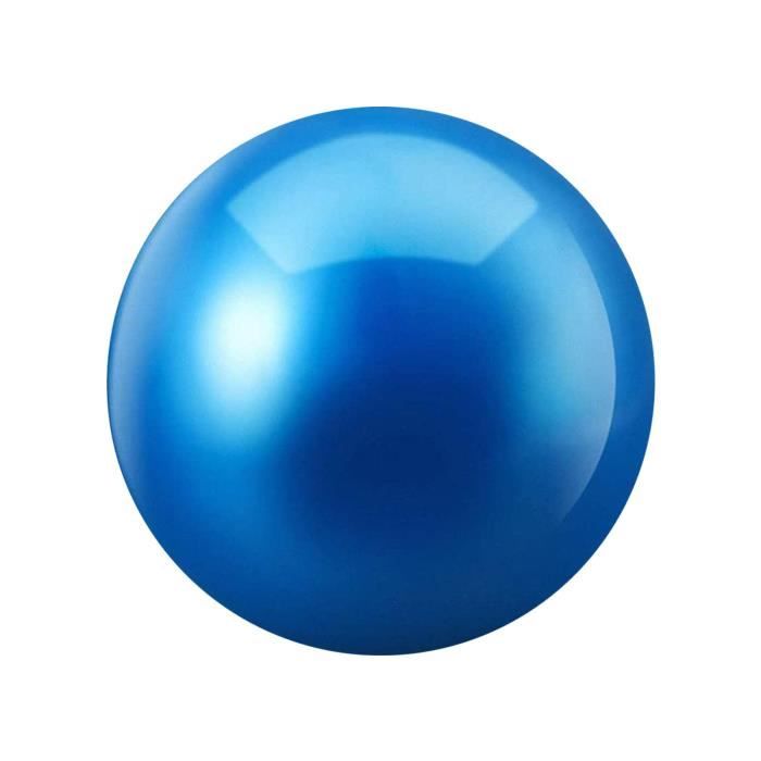 300pcs pavés lumineux cailloux pierres brillent dans l'obscurité pour