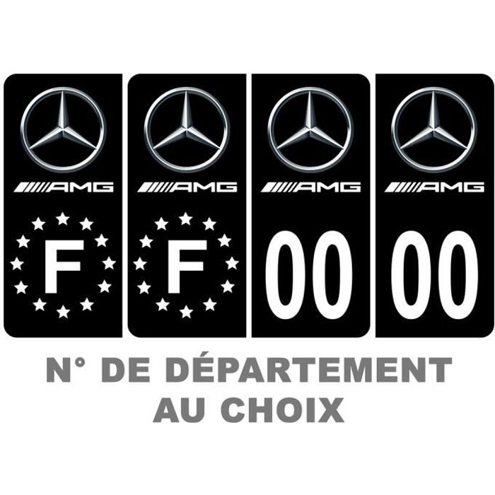 Adhésif voiture plaque d'immatriculation sticky roll heavy duty livraison gratuite 18x1MMx30M