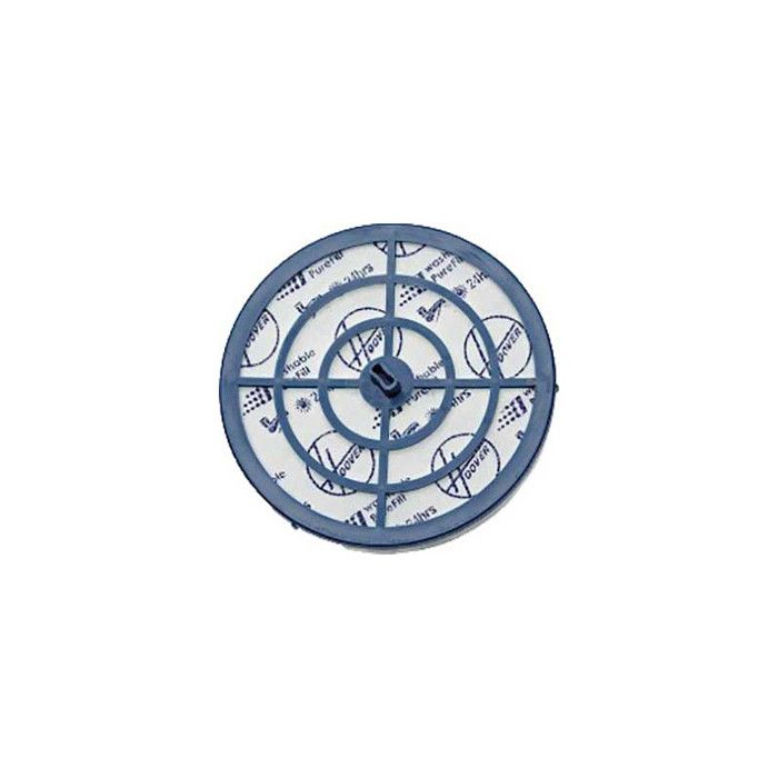 HOOVER Filtre sortie moteur Evo - vue 5