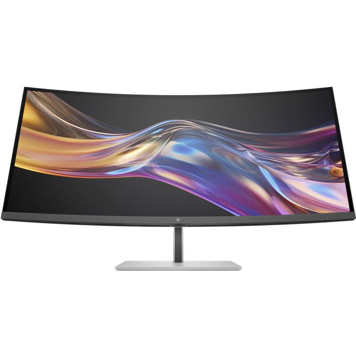 HP 738pu 37.5p WUHD 400nits HD