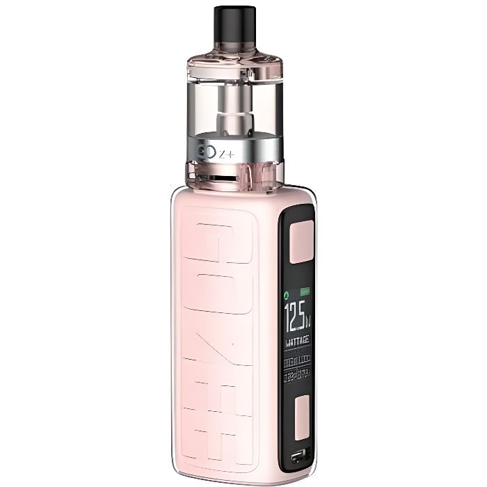 elfbar nachfüll pod läuft aus Promo E-Cig eRoll JoyeTech + vaporisateur