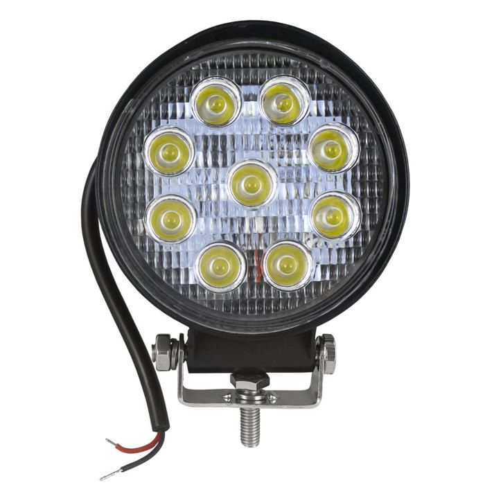 Bizline 625027 - Lampe portative sans fil - Rue du Commerce Bizline 625027 - Lampe portative sans fil - Rue du Commerce
