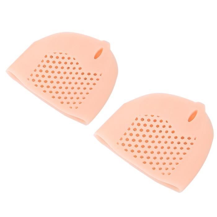 Correcteur D'oignon (hallux Valgus) - Support Et Lisseur D'orteil - Marque Kaps - Neuf