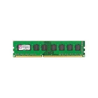Vente Memoire PC KINGSTON Module de mémoire 4 Go 1333MHz pas cher Vente Memoire PC KINGSTON Module de mémoire 4 Go 1333MHz pas cher