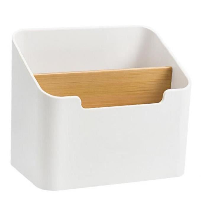 Support à Capsules De Café En Fer Doré - Organisateur élégant Pour Bureau Ou Cuisine - Capace 25 Capsules Env. - 3