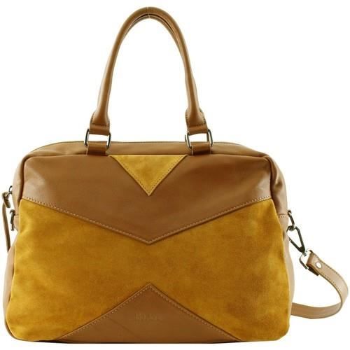 sac de pc portable
