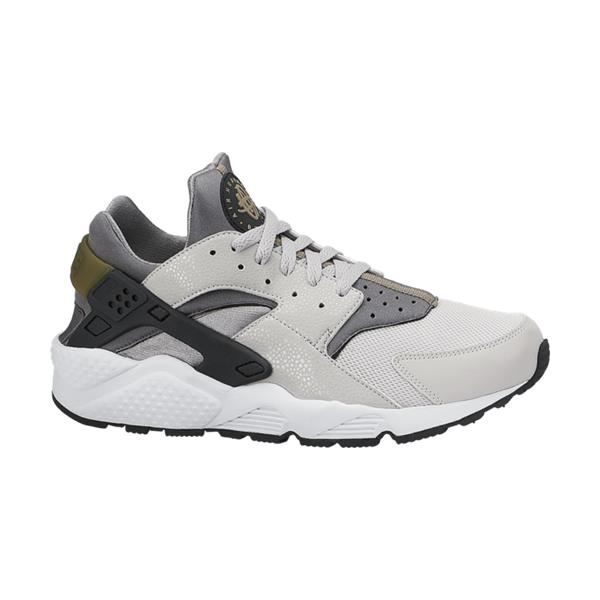 basquette nike huarache