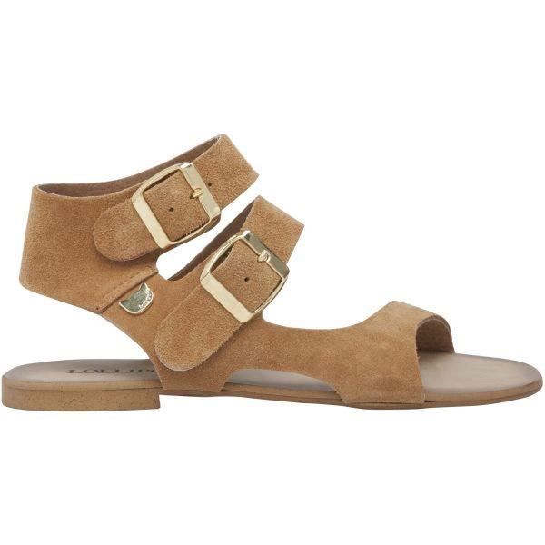 chaussures lollipops jordan