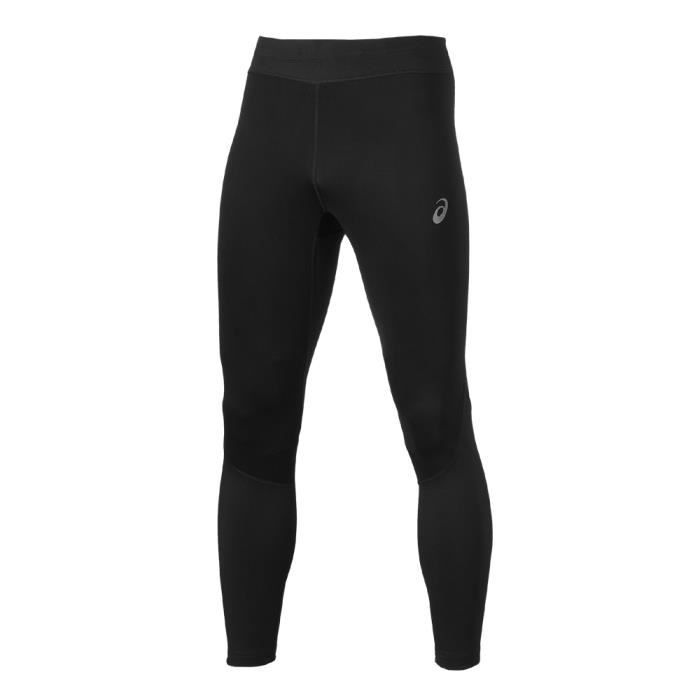 collant de running asics