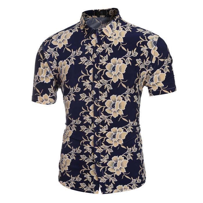 belles chemises homme