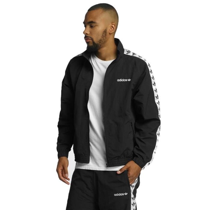 Adidas Originals TNT штаны