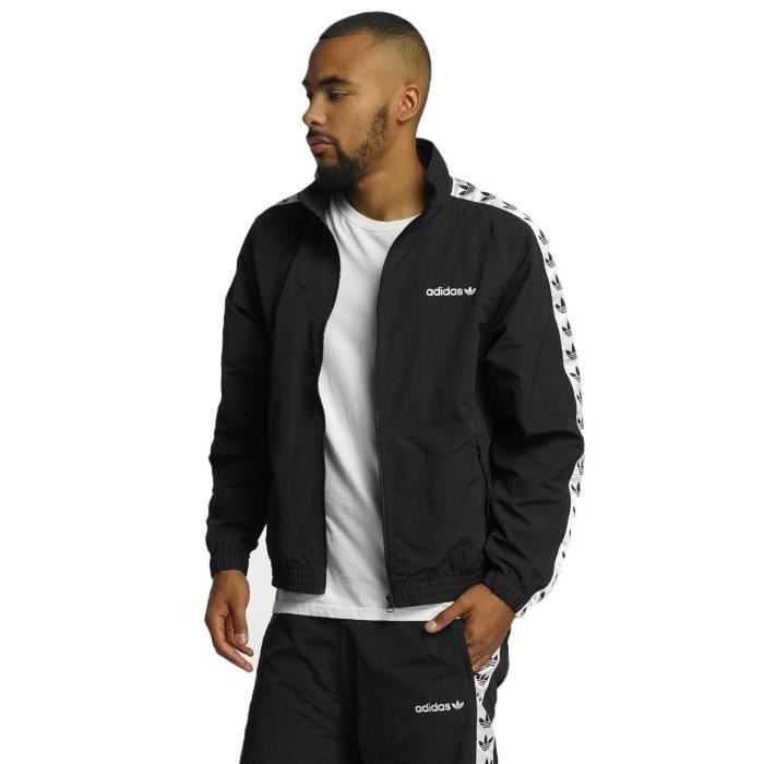 veste adidas tnt noir