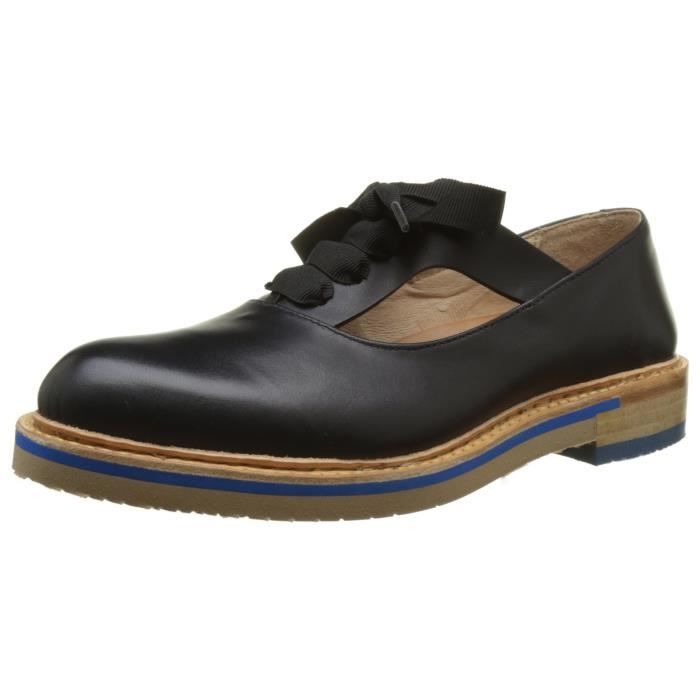 Derbys Femme Neosens Restored