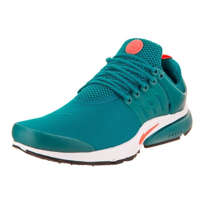 basket nike nouveau basket nike nouveau