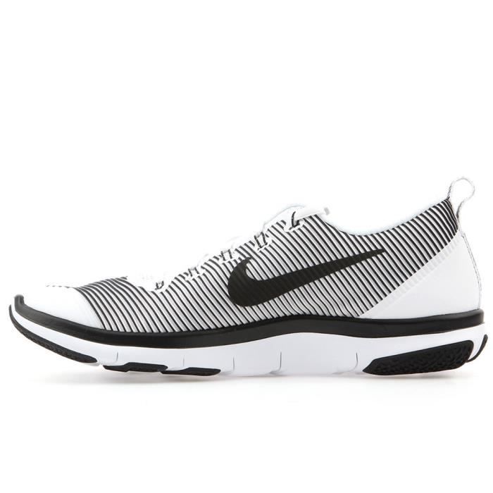 nike freetrain