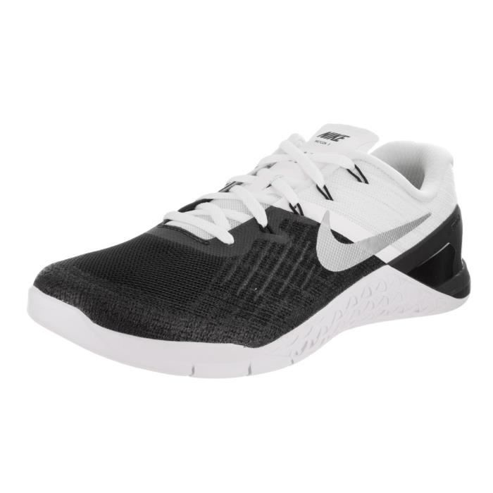 chaussures nike metcon chaussures nike metcon