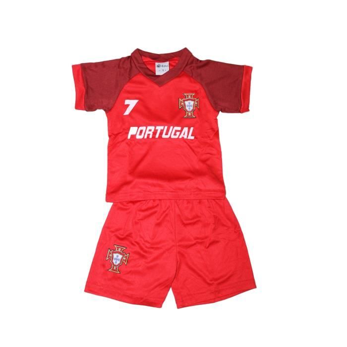 Ensemble Portugal Rouge Bebe Rouge Cdiscount Pret A Porter Ensemble Portugal Rouge Bebe Rouge Cdiscount Pret A Porter