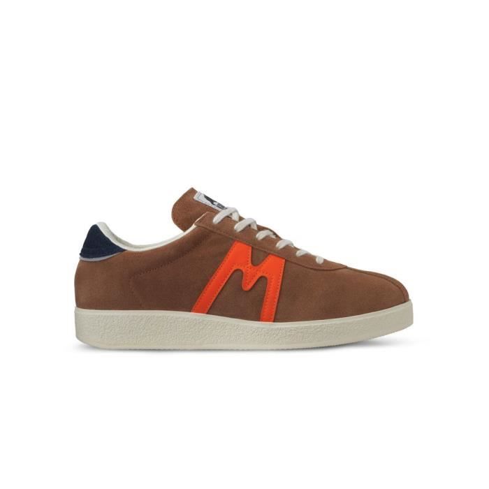 Karhu basket homme shop
