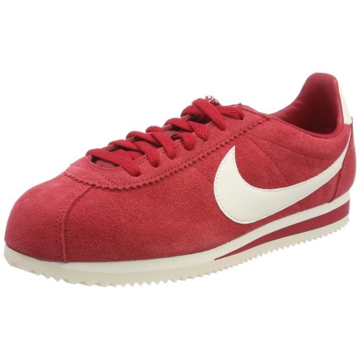 nike chaussure pour courir nike chaussure pour courir