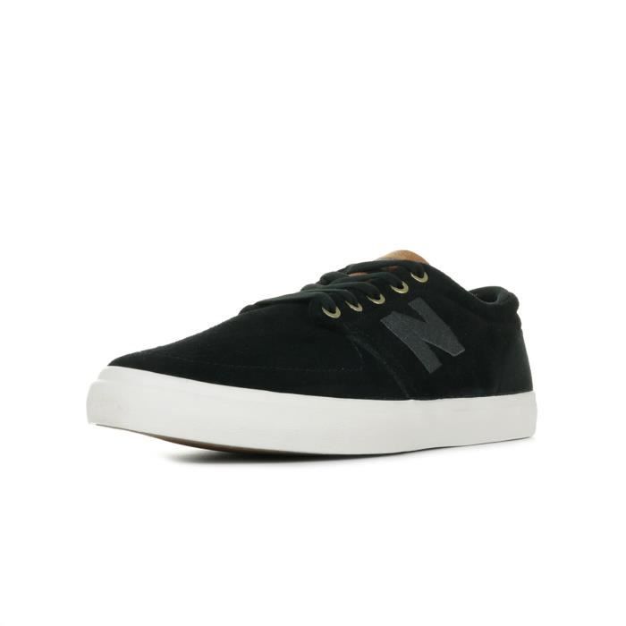 Chaussures New Balance Numeric 345 Chaussures New Balance Numeric 345