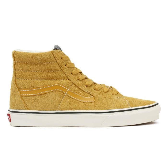 vans femme tournesol vans femme tournesol